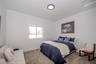 Pocatello Real Estate - MLS #582437 - Photograph #21