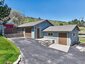 Pocatello Real Estate - MLS #582438 - Photograph #29
