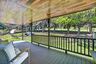 Pocatello Real Estate - MLS #582438 - Photograph #32