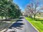 Pocatello Real Estate - MLS #582438 - Photograph #33