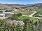 Pocatello Real Estate - MLS #582438 - Photograph #37