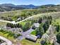Pocatello Real Estate - MLS #582438 - Photograph #38