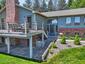 Pocatello Real Estate - MLS #582438 - Photograph #42