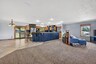Pocatello Real Estate - MLS #582438 - Photograph #3