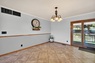 Pocatello Real Estate - MLS #582438 - Photograph #5