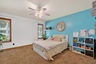Pocatello Real Estate - MLS #582438 - Photograph #10