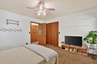 Pocatello Real Estate - MLS #582438 - Photograph #11