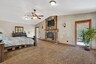 Pocatello Real Estate - MLS #582438 - Photograph #18