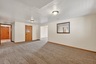 Pocatello Real Estate - MLS #582438 - Photograph #23