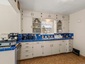 Pocatello Real Estate - MLS #582440 - Photograph #10