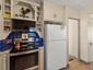 Pocatello Real Estate - MLS #582440 - Photograph #12