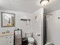 Pocatello Real Estate - MLS #582440 - Photograph #19