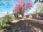 Pocatello Real Estate - MLS #582440 - Photograph #25