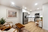Pocatello Real Estate - MLS #582441 - Photograph #30