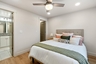 Pocatello Real Estate - MLS #582441 - Photograph #38
