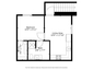 Pocatello Real Estate - MLS #582441 - Photograph #47