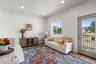 Pocatello Real Estate - MLS #582441 - Photograph #7