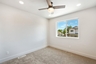 Pocatello Real Estate - MLS #582441 - Photograph #17