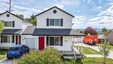 Pocatello Real Estate - MLS #582444 - Photograph #2