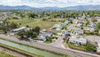 Pocatello Real Estate - MLS #582444 - Photograph #30