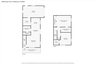 Pocatello Real Estate - MLS #582444 - Photograph #32