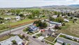 Pocatello Real Estate - MLS #582444 - Photograph #4