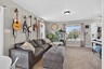 Pocatello Real Estate - MLS #582444 - Photograph #7