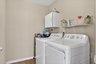 Pocatello Real Estate - MLS #582444 - Photograph #17