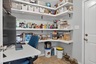 Pocatello Real Estate - MLS #582444 - Photograph #19