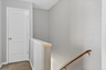 Pocatello Real Estate - MLS #582444 - Photograph #20