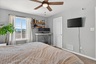 Pocatello Real Estate - MLS #582444 - Photograph #23
