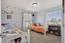 Pocatello Real Estate - MLS #582444 - Photograph #25