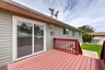 Pocatello Real Estate - MLS #582445 - Photograph #29