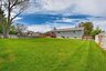 Pocatello Real Estate - MLS #582445 - Photograph #32