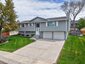 Pocatello Real Estate - MLS #582445 - Photograph #35