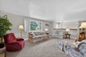 Pocatello Real Estate - MLS #582445 - Photograph #3