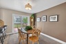 Pocatello Real Estate - MLS #582445 - Photograph #5