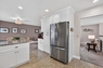Pocatello Real Estate - MLS #582445 - Photograph #10