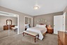 Pocatello Real Estate - MLS #582445 - Photograph #11