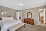 Pocatello Real Estate - MLS #582445 - Photograph #12