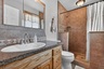 Pocatello Real Estate - MLS #582445 - Photograph #13