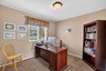Pocatello Real Estate - MLS #582445 - Photograph #19