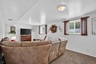 Pocatello Real Estate - MLS #582445 - Photograph #21