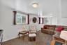Pocatello Real Estate - MLS #582445 - Photograph #22