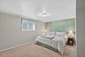 Pocatello Real Estate - MLS #582445 - Photograph #24
