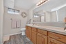 Pocatello Real Estate - MLS #582445 - Photograph #25
