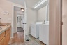 Pocatello Real Estate - MLS #582445 - Photograph #26