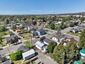 Pocatello Real Estate - MLS #582449 - Photograph #30