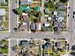 Pocatello Real Estate - MLS #582449 - Photograph #32