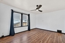 Pocatello Real Estate - MLS #582449 - Photograph #6